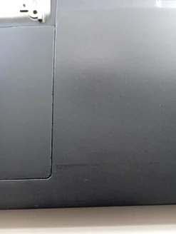 Lenovo ThinkPad X13 Gen1 X395 X390 Handauflage mit Touchpad AM1J8000100