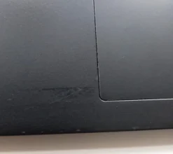 Lenovo ThinkPad X13 Gen1 X395 X390 Handauflage mit Touchpad AM1J8000100