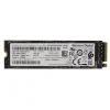 Lenovo Toshiba - SSD - verschlüsselt - 256 GB - intern