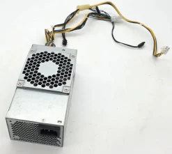 Lenovo V520-15IKL 180W Netzteil Power TFX 80+ Bronze HK280-72PP 00PC745