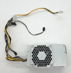 Lenovo V520-15IKL 180W Netzteil Power TFX 80+ Bronze HK280-72PP 00PC745