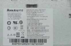 Lenovo V520-15IKL 180W Netzteil Power TFX 80+ Bronze HK280-72PP 00PC745