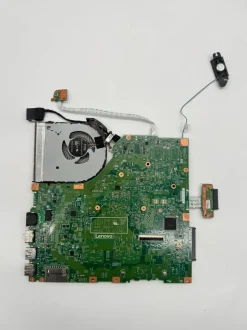 Lenovo v110-15isk Motherboard Intel Core i5-6200U 448.08B01.0011 4 GB RAM