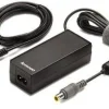 Lenovo 65W Ultraportable AC Adapter - Netzteil