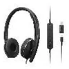 Lenovo - 4XD1M45627 - Headset