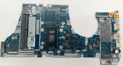Lenovo Yoga 530-14IKB Motherboard Mainboard Intel Core i5-8250U 5B20R08875