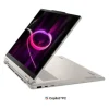 Lenovo Yoga 7 2-in-1 16AGP11 16 AI 7 445 16 512 W11