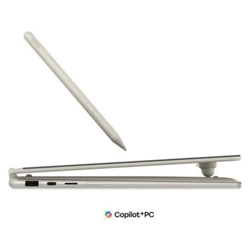 Lenovo Yoga 7 2-in-1 16AGP11 16 AI 7 445 16 512 W11