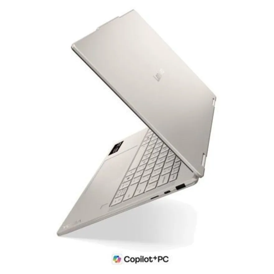 Lenovo Yoga 7 2-in-1 16AGP11 16 AI 7 445 16 512 W11