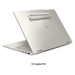 Lenovo Yoga 7 2-in-1 16AGP11 16 AI 7 445 16 512 W11