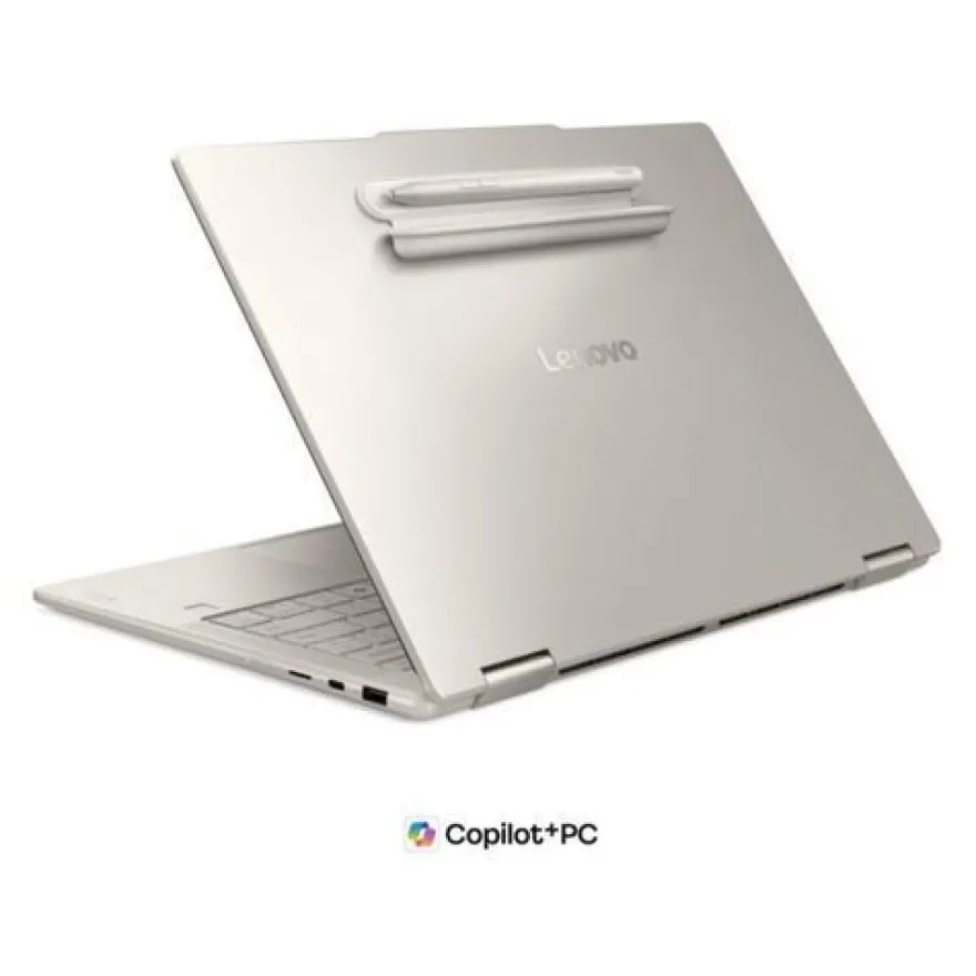 Lenovo Yoga 7 2-in-1 16AGP11 16 AI 7 445 16 512 W11