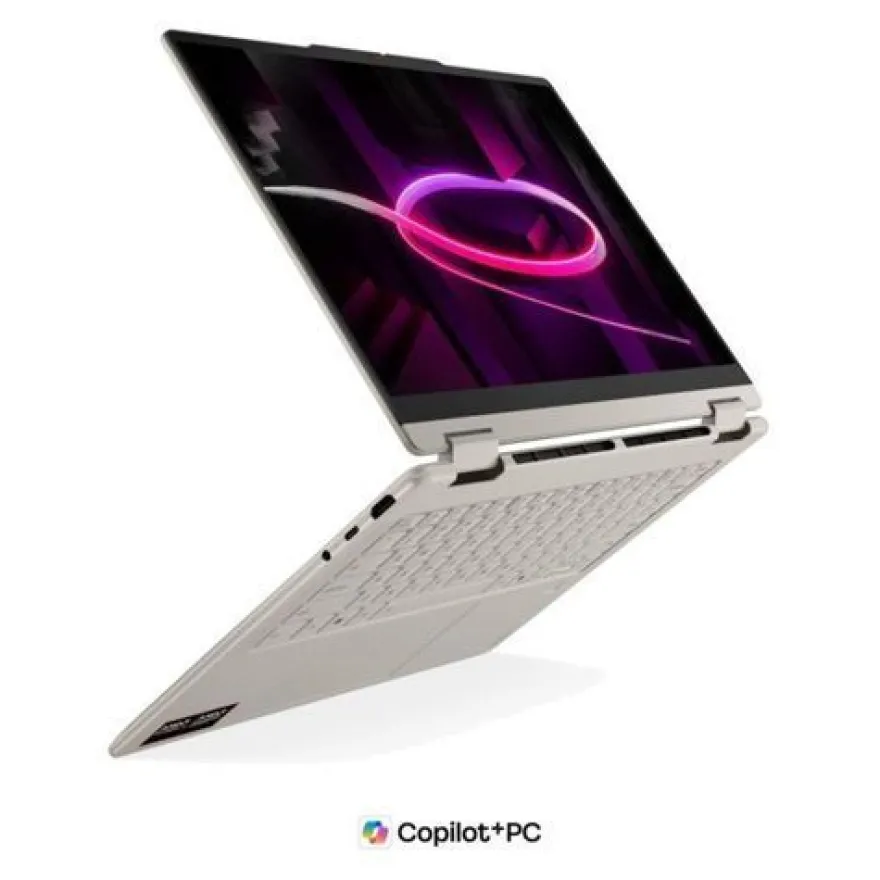 Lenovo Yoga 7 2-in-1 16AGP11 16 AI 7 445 16 512 W11