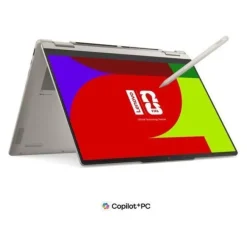 Lenovo Yoga 7 2-in-1 16AGP11 16 AI 7 445 16 512 W11
