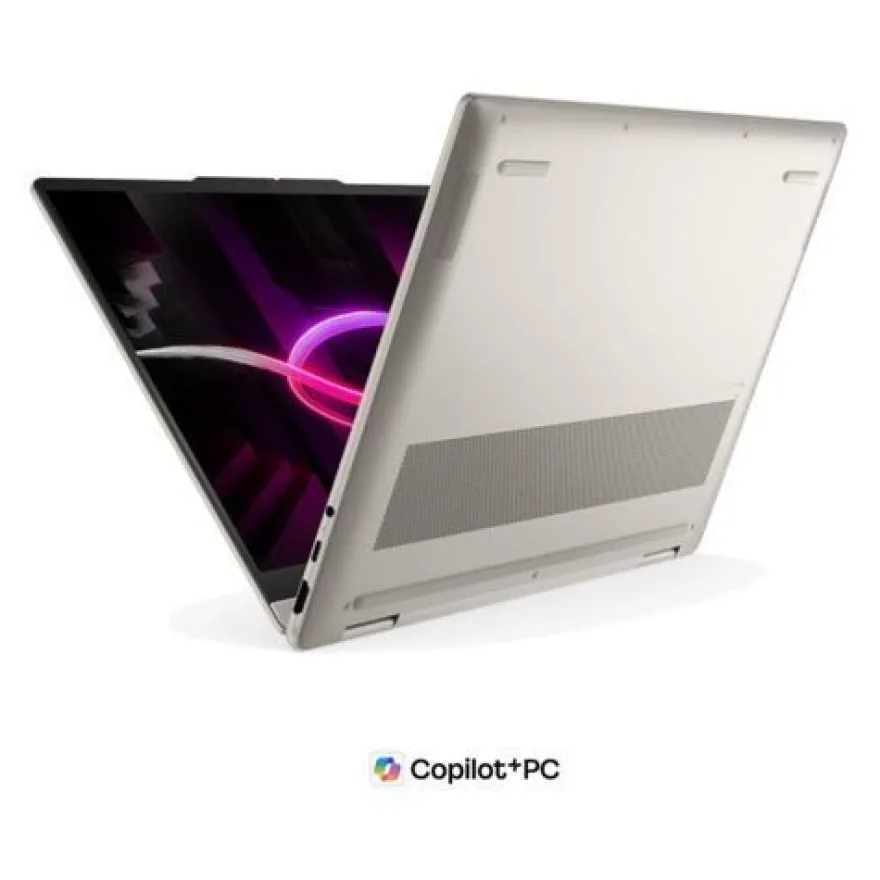 Lenovo Yoga 7 2-in-1 16AGP11 16 AI 7 445 16 512 W11