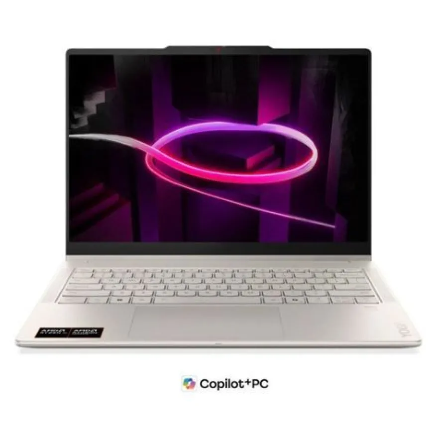 Lenovo Yoga 7 2-in-1 16AGP11 16 AI 7 445 16 512 W11