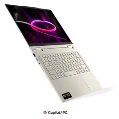 Lenovo Yoga 7 2-in-1 16AGP11 16 AI 7 445 16 512 W11