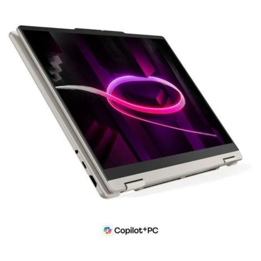Lenovo Yoga 7 2-in-1 16AGP11 16 AI 7 445 16 512 W11