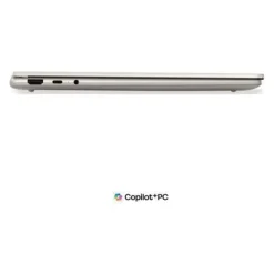 Lenovo Yoga 7 2-in-1 16AGP11 16 AI 7 445 16 512 W11
