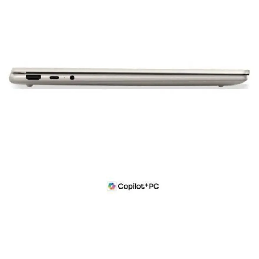 Lenovo Yoga 7 2-in-1 16AGP11 16 AI 7 445 16 512 W11