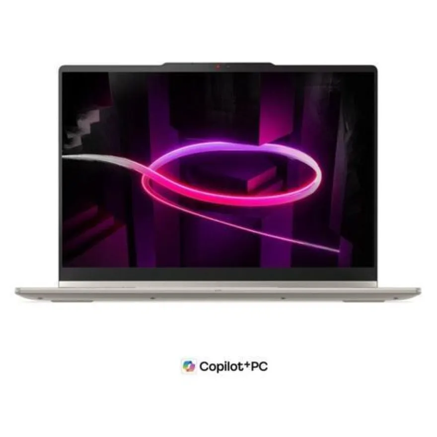 Lenovo Yoga 7 2-in-1 16AGP11 16 AI 7 445 16 512 W11