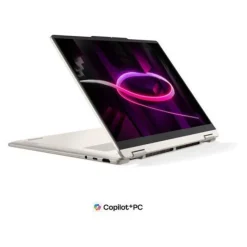 Lenovo Yoga 7 2-in-1 16AGP11 16 AI 7 445 16 512 W11