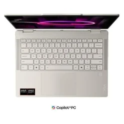 Lenovo Yoga 7 2-in-1 16AGP11 16 AI 7 445 16 512 W11