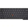 Lenovo 01YP500, Tastatur, Lenovo, Thinkpad T480s/E480/L480