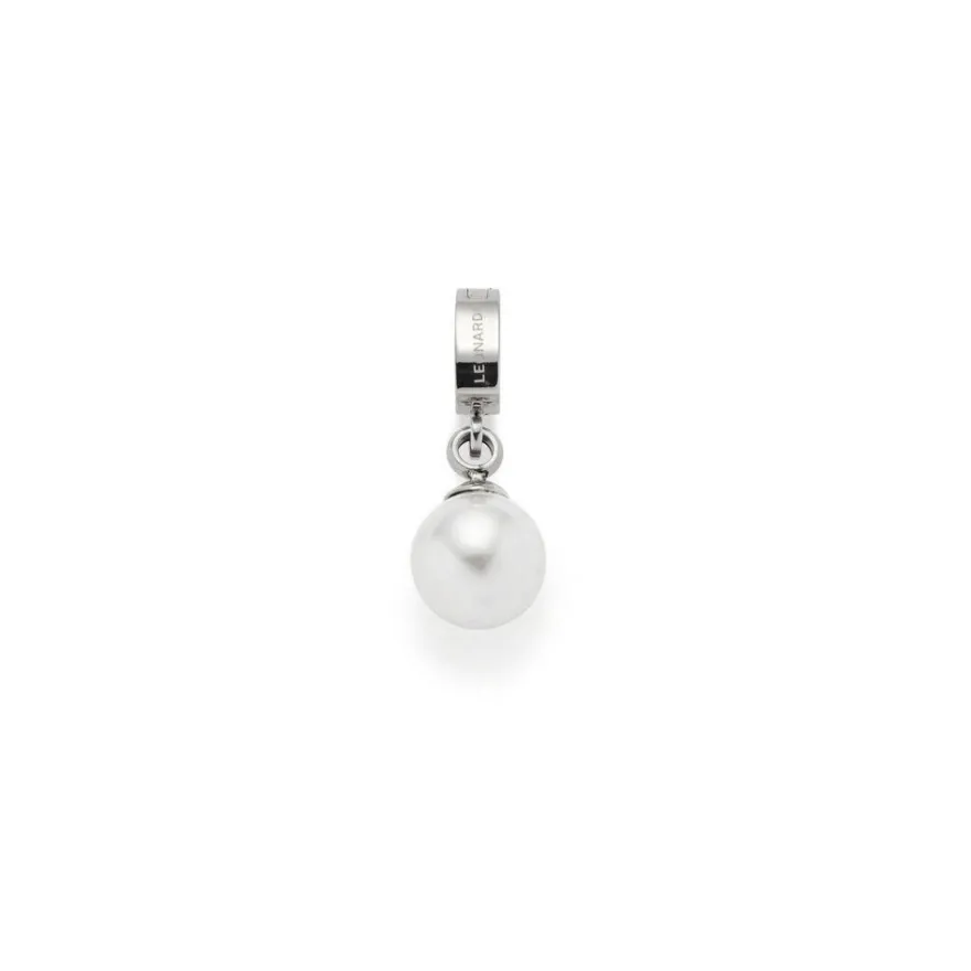 Leonardo Jewels - 017986 - Anhänger - Damen - Coco Darlin's