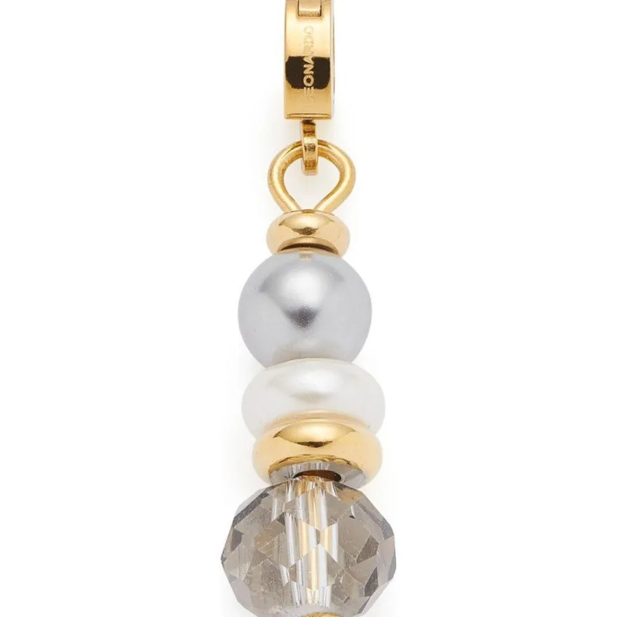 Leonardo Jewels - 025654 - Anhänger - Damen - Pauly Clip&Mix