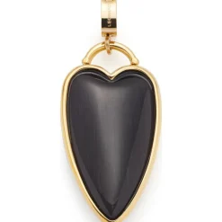 Leonardo Jewels - 025618 - Anhänger - Damen - Hanna Clip&Mix