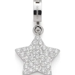Leonardo Jewels - 025681 - Anhänger - Damen - Etoile Clip&Mix