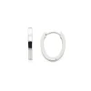Leonardo Jewels - 022147 - Creolen - Damen - Ronia Beauty's
