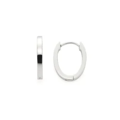 Leonardo Jewels - 022147 - Creolen - Damen - Ronia Beauty's