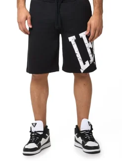 Leone Boxe Shorts