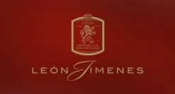 Leon Jimenes Cigarillos