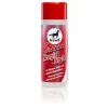 Leovet 5-STERNE Magic-Style 200 ml für Pferde