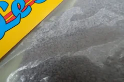 Le Suh Gries Streusand 60 gr viele Farben Erdtöne
