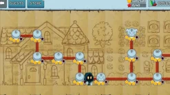 Letter Quest: Grimm's Journey – Steam Key (Aktivierungscode)