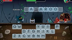 Letter Quest: Grimm's Journey – Steam Key (Aktivierungscode)