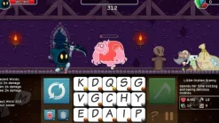 Letter Quest: Grimm's Journey – Steam Key (Aktivierungscode)