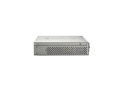 LevelOne GEP-0821 8-Port Gigabit PoE Switch