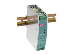 LevelOne POW-2431 - Netzteil (DIN-Schienenmontage möglich)