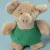 LEVUVU Schweinchen