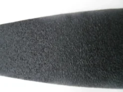 12 lfm Kara Grip Gewerbe HD Antirutsch Streifen außen Treppe Stufen grob/ fein