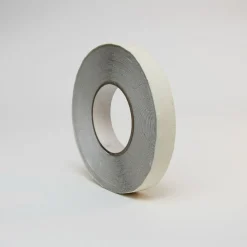 12 lfm Kara Grip Gewerbe HD Antirutsch Streifen außen Treppe Stufen grob/ fein