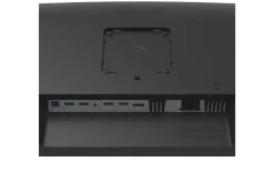 LG 27BA54QB-B. AEU, 68,6 cm (27