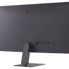 LG 27G411A-B. AEU