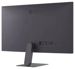 LG 27G411A-B. AEU