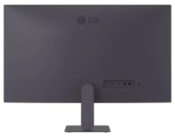 LG 27G411A-B. AEU