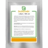 L-Glycin - 100% rein 500g